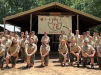 18.-Summer_Camp_2023-Custom