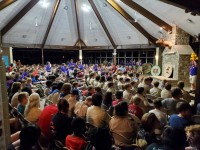 18.-Summer_Camp_2023_12-Custom