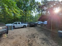 18.-Summer_Camp_2023_13-Custom