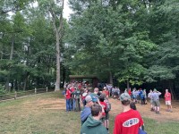 18.-Summer_Camp_2023_14-Custom