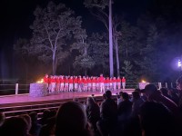 18.-Summer_Camp_2023_16-Custom