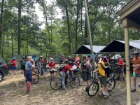 18.-Summer_Camp_2023_17-Custom