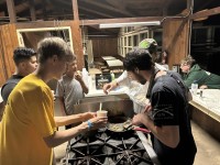18.-Summer_Camp_2023_18-Custom