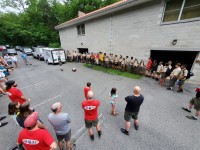 18.-Summer_Camp_2023_2-Custom