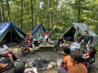 18.-Summer_Camp_2023_20-Custom