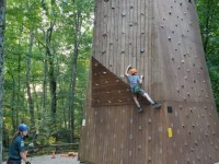 18.-Summer_Camp_2023_21-Custom