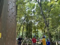 18.-Summer_Camp_2023_22-Custom