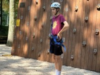 18.-Summer_Camp_2023_23-Custom