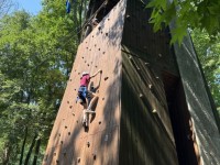 18.-Summer_Camp_2023_24-Custom