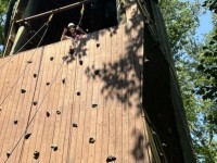 18.-Summer_Camp_2023_25-Custom
