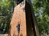 18.-Summer_Camp_2023_26-Custom