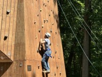 18.-Summer_Camp_2023_27-Custom