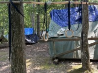 18.-Summer_Camp_2023_28-Custom