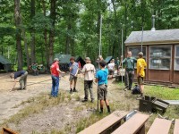 18.-Summer_Camp_2023_3-Custom