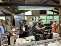 18.-Summer_Camp_2023_30-Custom