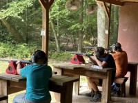 18.-Summer_Camp_2023_32-Custom
