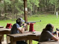 18.-Summer_Camp_2023_33-Custom
