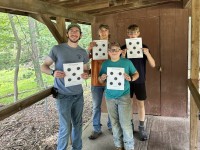 18.-Summer_Camp_2023_34-Custom