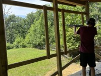 18.-Summer_Camp_2023_35-Custom