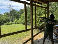 18.-Summer_Camp_2023_36-Custom