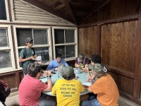 18.-Summer_Camp_2023_37-Custom