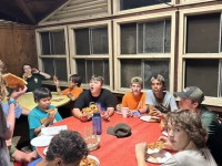 18.-Summer_Camp_2023_38-Custom