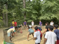 18.-Summer_Camp_2023_39-Custom