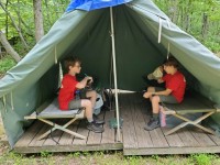 18.-Summer_Camp_2023_4-Custom