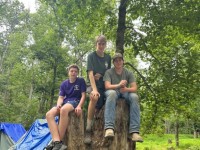18.-Summer_Camp_2023_41-Custom