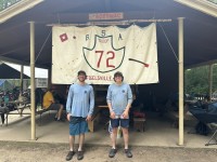 18.-Summer_Camp_2023_43-Custom