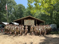 18.-Summer_Camp_2023_44-Custom