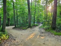 18.-Summer_Camp_2023_6-Custom