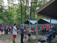 18.-Summer_Camp_2023_7-Custom