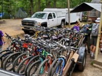 18.-Summer_Camp_2023_8-Custom