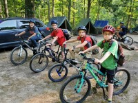 18.-Summer_Camp_2023_9-Custom