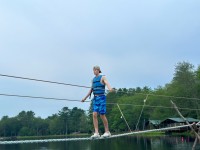 IMG_3589