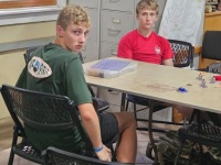 Summr-Camp-2025-1