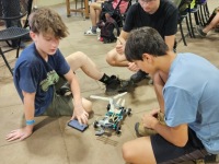 Summr-Camp-2025-12