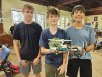 Summr-Camp-2025-13