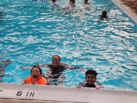 Summr-Camp-2025-15