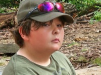 Summr-Camp-2025-17