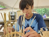 Summr-Camp-2025-18