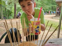 Summr-Camp-2025-19