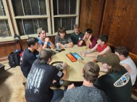 Summr-Camp-2025-20