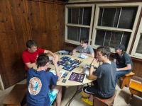 Summr-Camp-2025-21