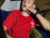 Summr-Camp-2025-3