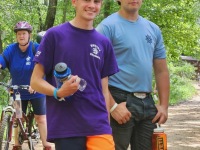 Summr-Camp-2025-6