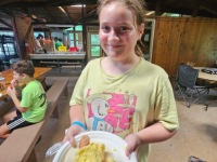 Summr-Camp-2025-7