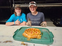 Summr-Camp-2025-9