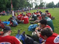 Summr-Camp-2025_1